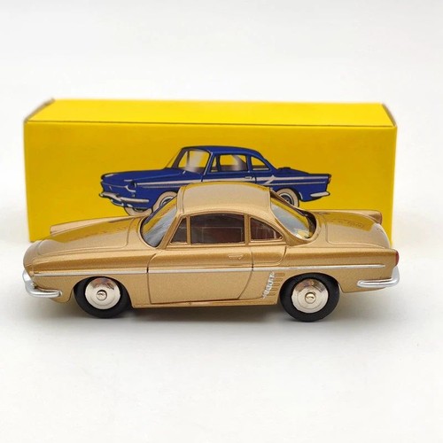 Deagostini dinky toys - deagostini,