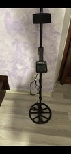 metal detector minelab  800