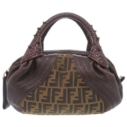 Autentica fendi 8bl078 mini - autentica,