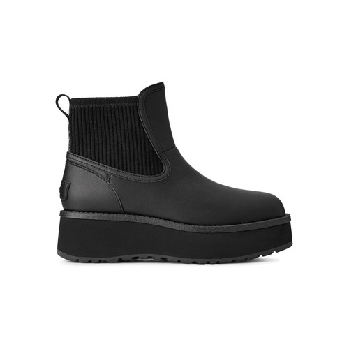 Scarpe ugg 1171436blk - ugg,