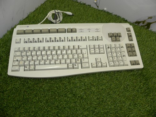 Alcatel lucent 4059 4059ee - 4059,