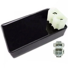 CENTRALINA ELETTRONICA CDI