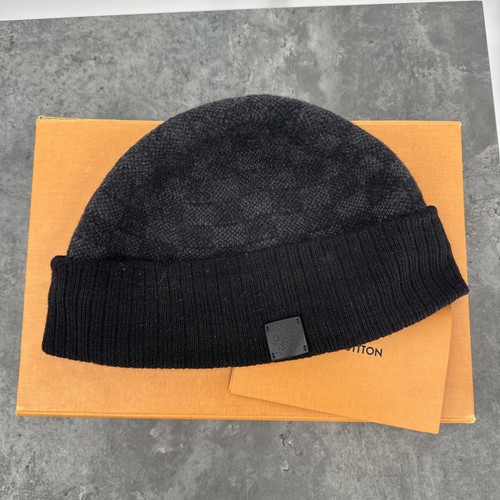 Louis vuitton neo petit - louis,