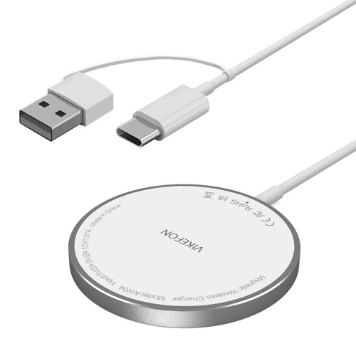 Caricatore magsafe per apple - caricatore,