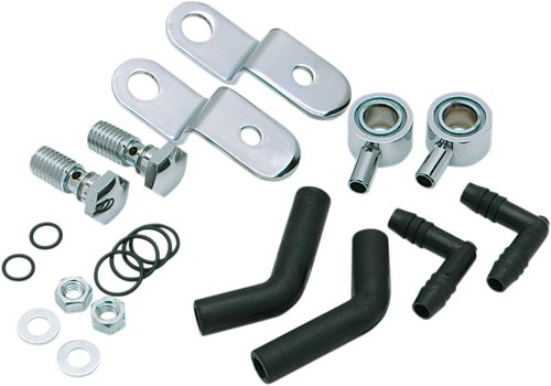Mikuni khs 020 kit - khs-020,