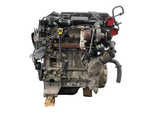 F6jd motore ford fiesta cb1 - ford,
