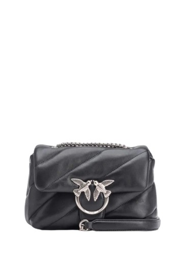 Pinko borsa love bag - borsa, mini