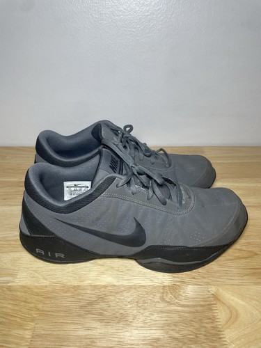 Nike air ring leader scarpe - nike,