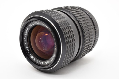 Eccellente smc pentax m - 【eccellente】smc, pentax-m