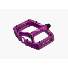 coppia pedali mtb aeffect-r