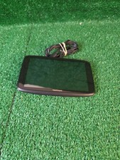TOMTOM GO supreme 6" screen