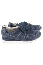 Caprice sneaker basse donna