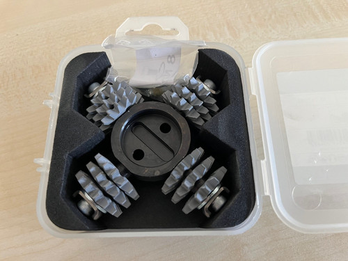 Festool testa utensile - testa, 767982