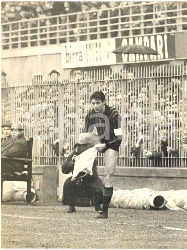 1962 calcio milan fiorentina - 1962,