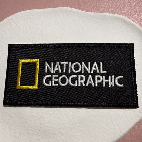 National geographic toppe - national,