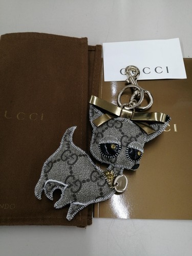 Gucci gucciori chihuahua - gucci,