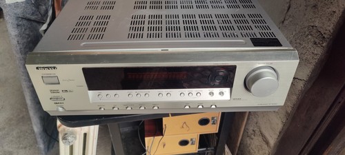 Onkyo sr303 ricevitore - tx-sr303, av