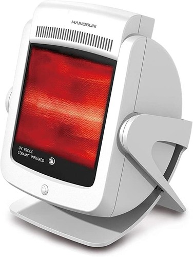 Hangsun ceramic infra red heat - hangsun,