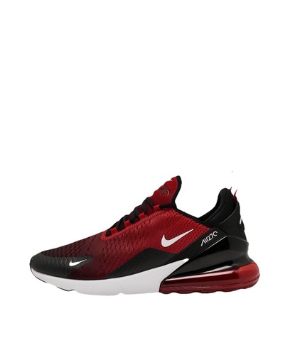 Scarpe corsa uomo - scarpe,