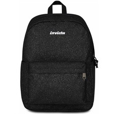 Invicta Zaino Scuola Carlson