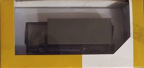 Herpa minitanks 742757 camion - herpa,