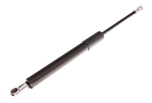 Originale maxgear gasfeder - originale,