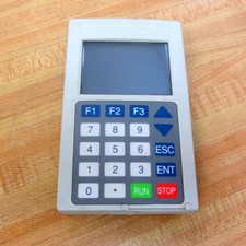 1 PZ USATO VW3A66206 ATV66