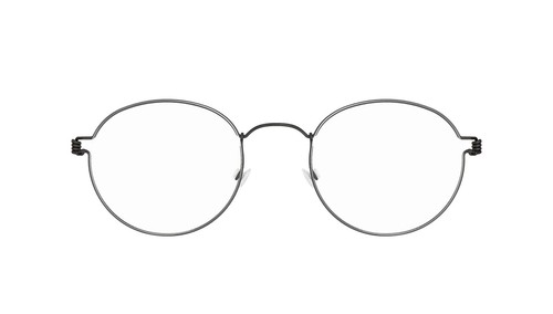 Lindberg air titanium rim - air,