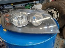 Fanale faro Anteriore Destro