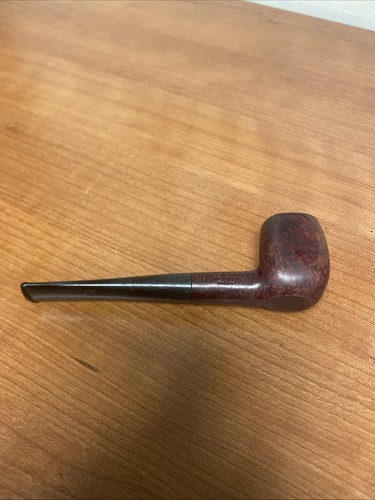 Pipa tabacco lord - tabacco, aa