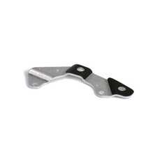 piastra di montaggio drive