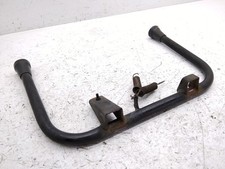 CAVALLETTO CENTRALE E MOLLE LML STAR DELUXE EURO3 2T 125 2008 2009 MD7M10B08