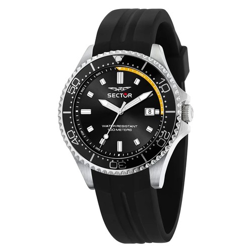 Orologio sector uomo - sector, 230