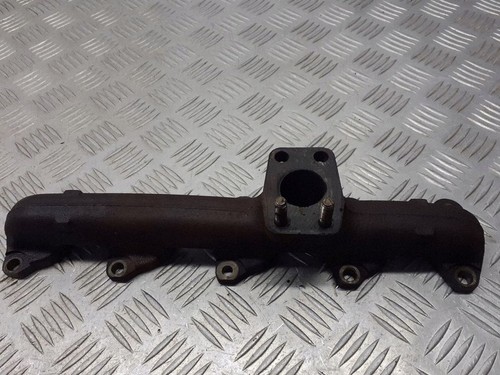 Ford focus 2005 diesel - 2005,