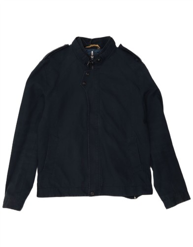 Giacca militare uomo zara - militare,