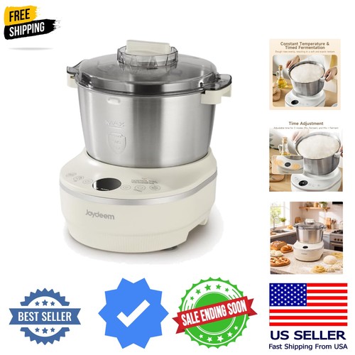 Impastatrice elettrica con - elettrica,