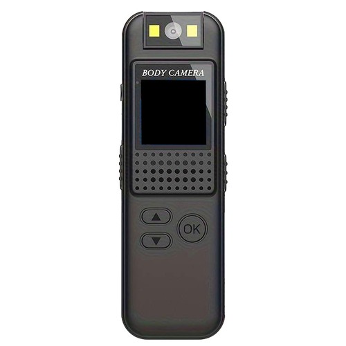 Mini videocamera audio - videocamera,