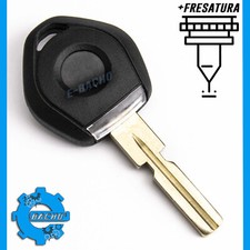 SHELL WRENCH FOR BMW 3 E36 E46