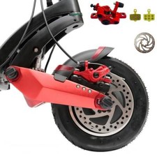 Ricambi freno a disco standard