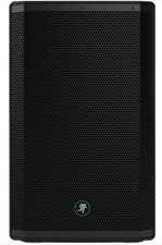 MACKIE THRASH 212 DIFFUSORE AMPLIFICATO 12" 1300W