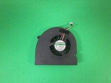 GENUINE Dell Studio XPS 1640