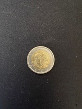Moneta euro ministero della - 2,