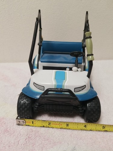 Fortnite atk all terrain kart - all,