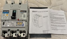 DORMAN SMITH - YA3S3P160E