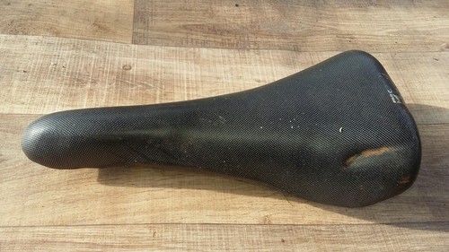 Selle sella trial bici - selle,