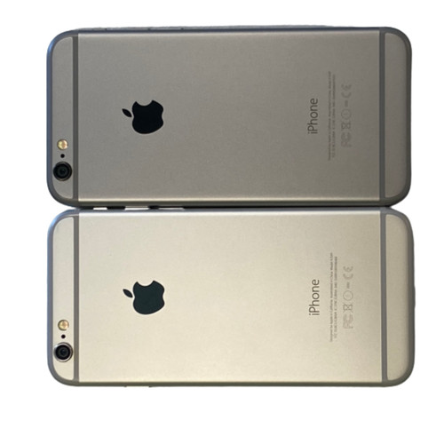 Apple iphone plus gb 64 - apple,