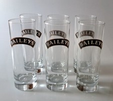 Set Servizio da 6 bicchieri in