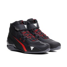 Dainese Herian Aria Scarpe