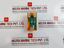 WEIDMULLER FS-PDB-HSE24