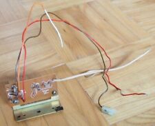 1 pezzo di ricambio Technics